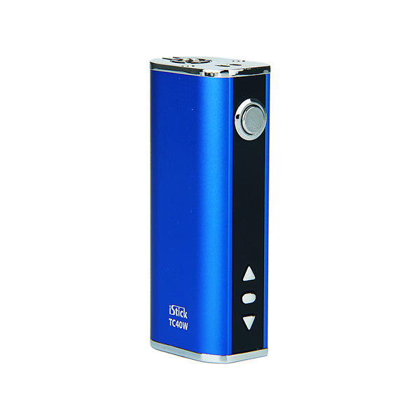 Eleaf iStick TC 40W 2600mAh Express Kit