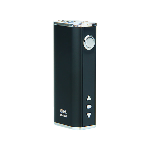 Eleaf iStick TC 40W 2600mAh Express Kit