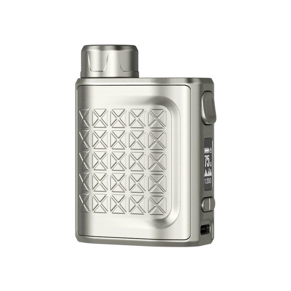 Eleaf iStick Pico 2 Box Mod 75W