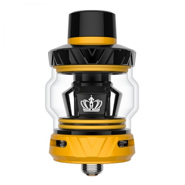 Uwell Crown 5 Sub Ohm Tank