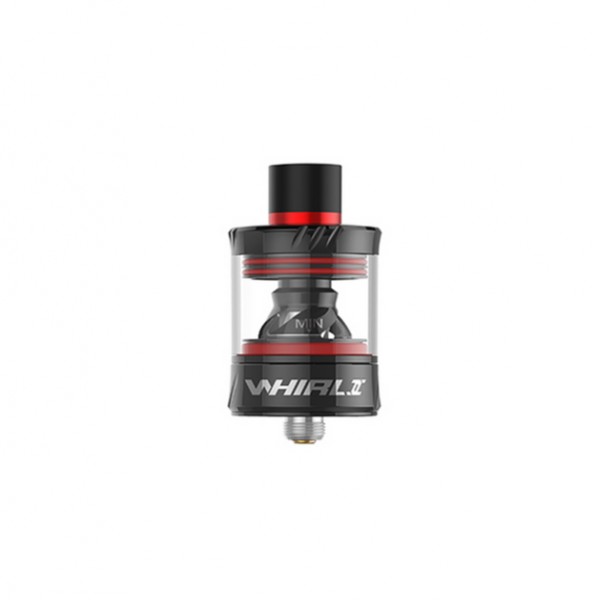 Uwell Whirl II 2 Sub Ohm Tank