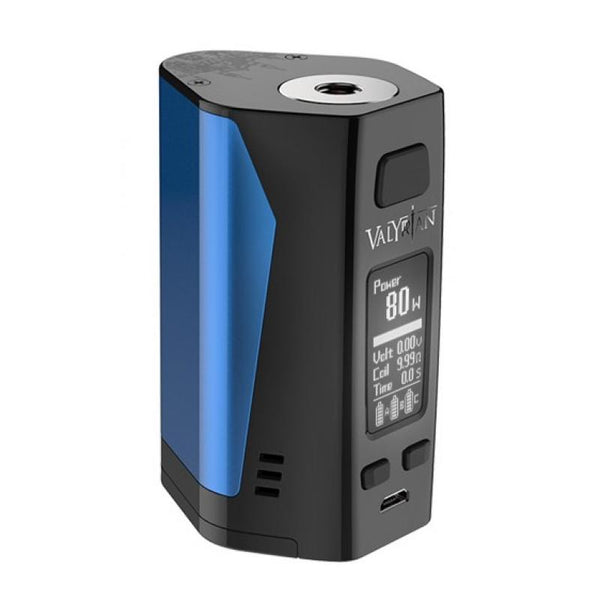 Uwell Valyrian II Box Mod 300W