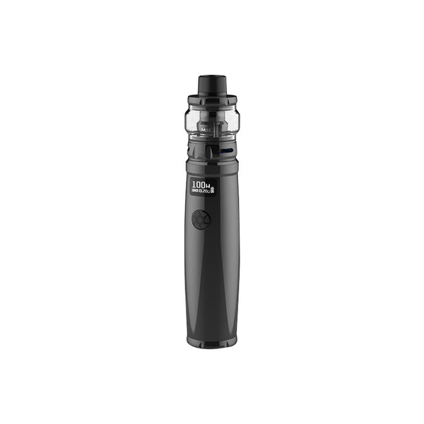 Uwell Nunchaku 2 Pen Kit 5ml