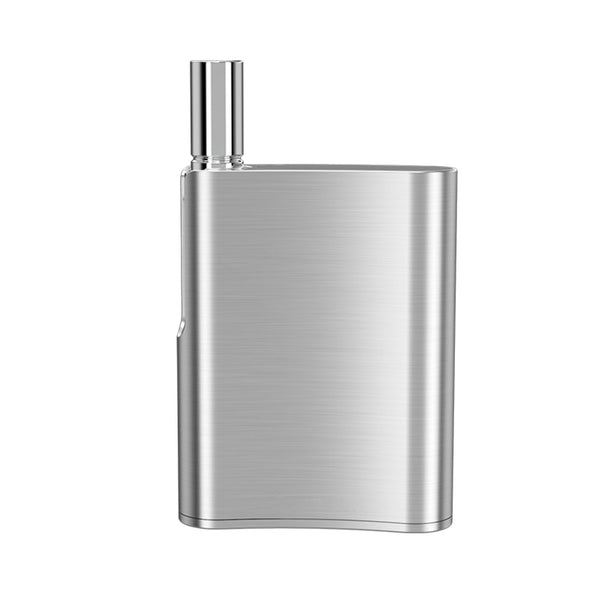 Eleaf iCare Flask Kit 520mAh & 1ml