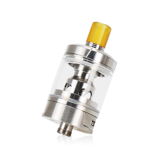 Eleaf GZeno S Tank 4ml