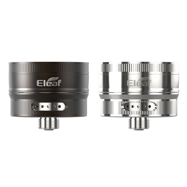 Eleaf GTL Pod Tank Base 1pc/pack