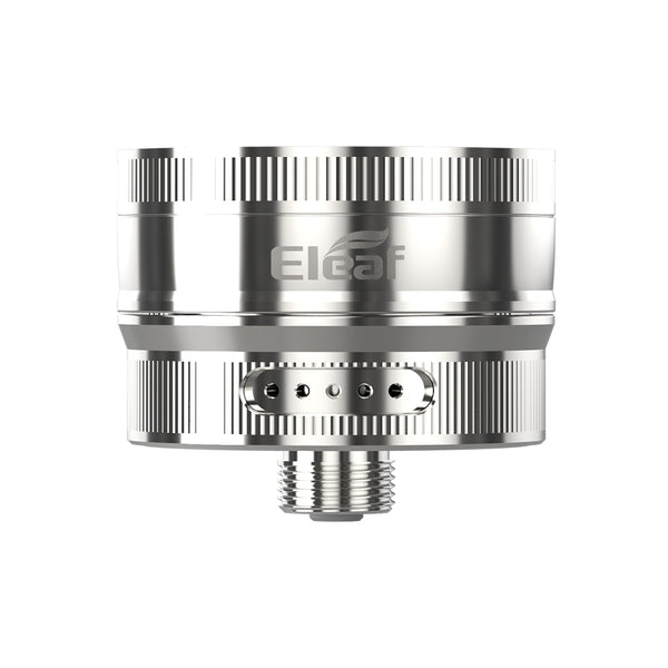 Eleaf GTL Pod Tank Base 1pc/pack