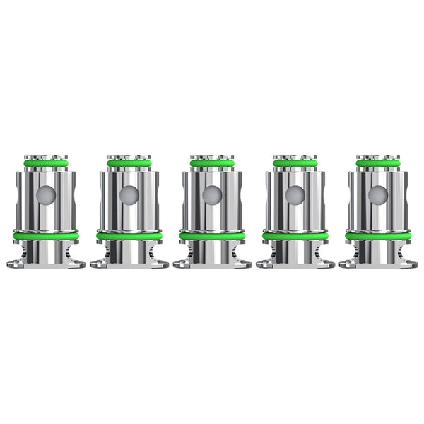 Eleaf GTL Coil for Glass Pen 5pcs/pack