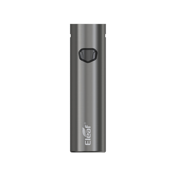 Eleaf iJust AIO Battery Mod 1500mAh