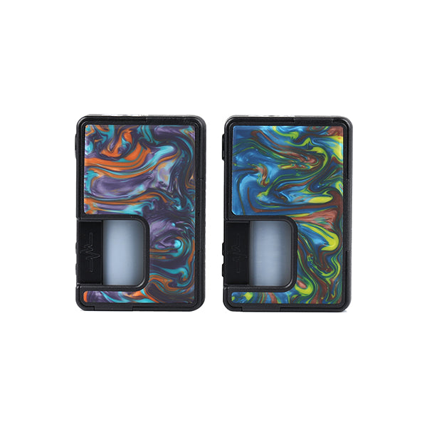 Vandy Vape Pulse 80W BF Box Mod