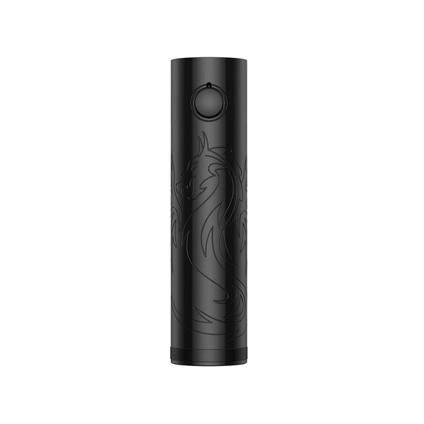 Vapefly Siegfried Battery Mod