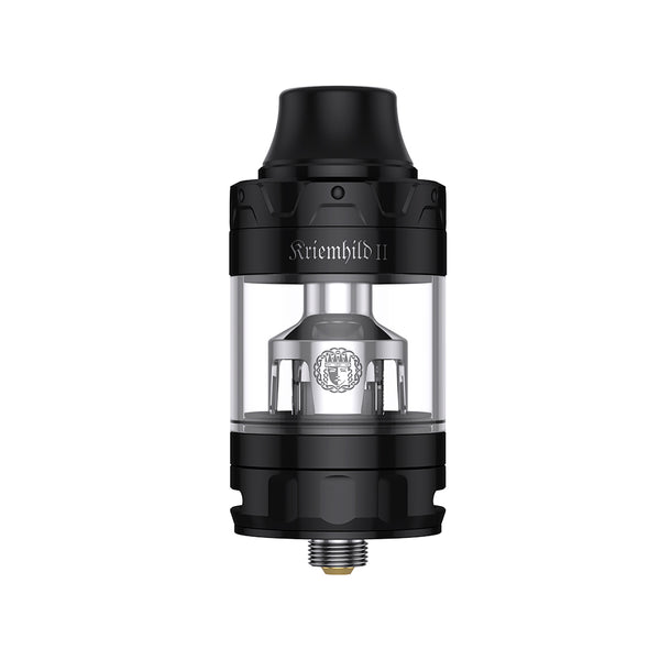 Vapefly Kriemhild II Sub Ohm Tank