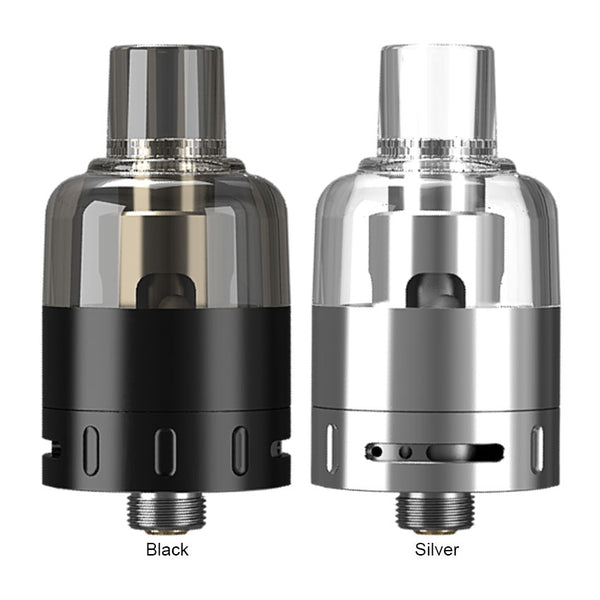 Vapefly Galaxies Air Atomizer 2ml