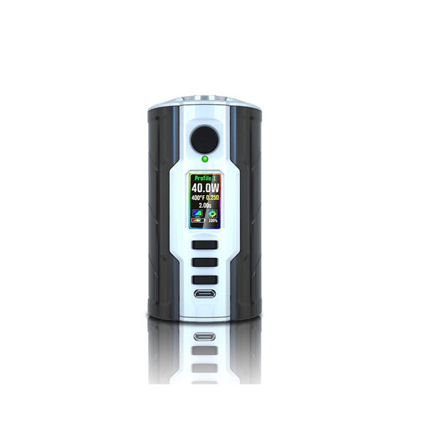 VapeCige Creator DNA75C Box Mod 75W