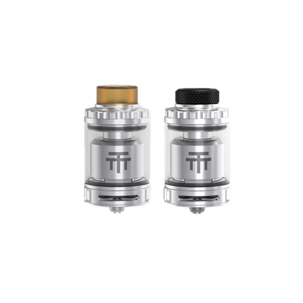 Vandy Vape Triple 28 RTA (2.0ML)-4.0ML