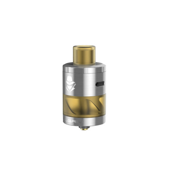 Digiflavor Pilgrim GTA Tank Atomizer (4ML)