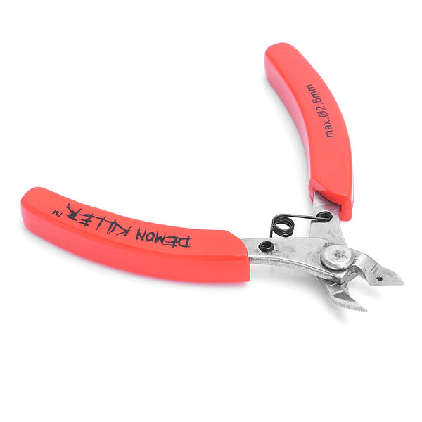 Demon Killer Multi-Function Cutting Pliers