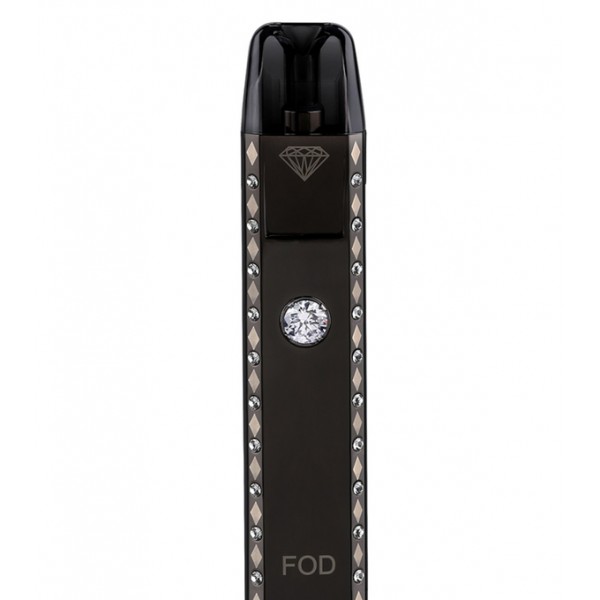 Demon Killer Fod Pod Kit 2ml 580mAh