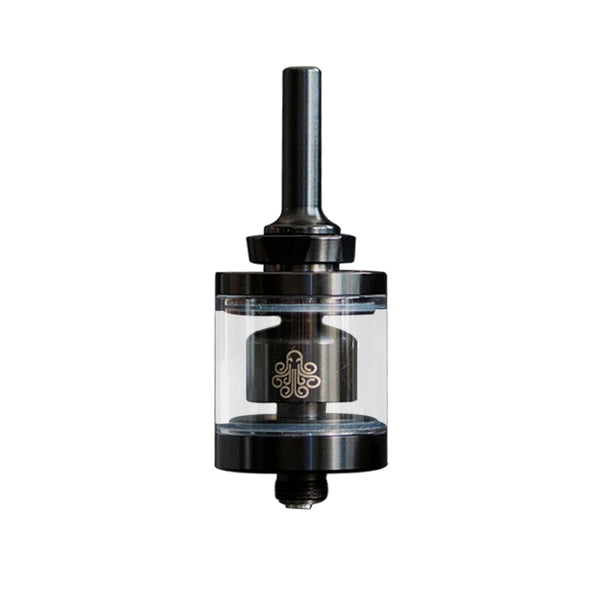 Cthulhu Hastur MTL RTA Mini - 2ml