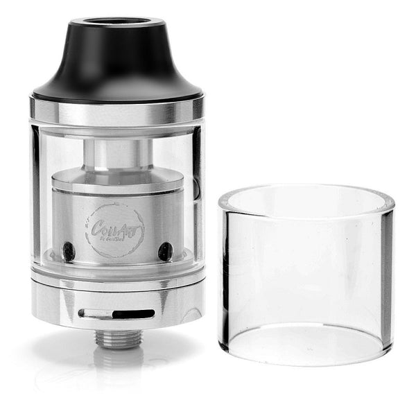 CoilART Mage RTA - 3.5ml