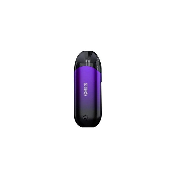 Vaporesso Renova Zero Mesh 650mAh Pod System Kit