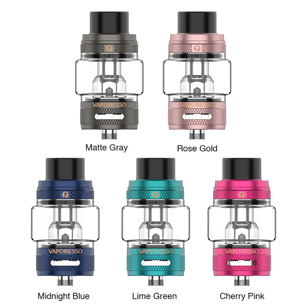 Vaporesso NRG-S Tank-8ml