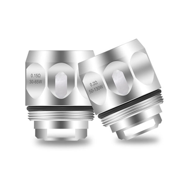 Vaporesso NRG Tank Replacement Coils (3PCS-PACK)