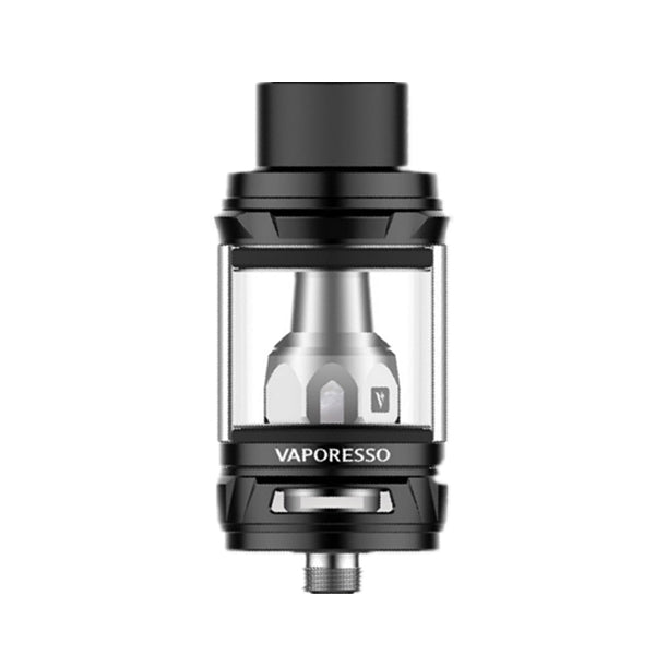 Vaporesso NRG Sub Ohm Tank (5ML)