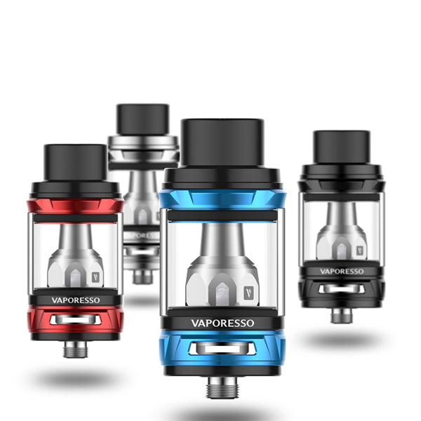 Vaporesso NRG Sub Ohm Tank (5ML)