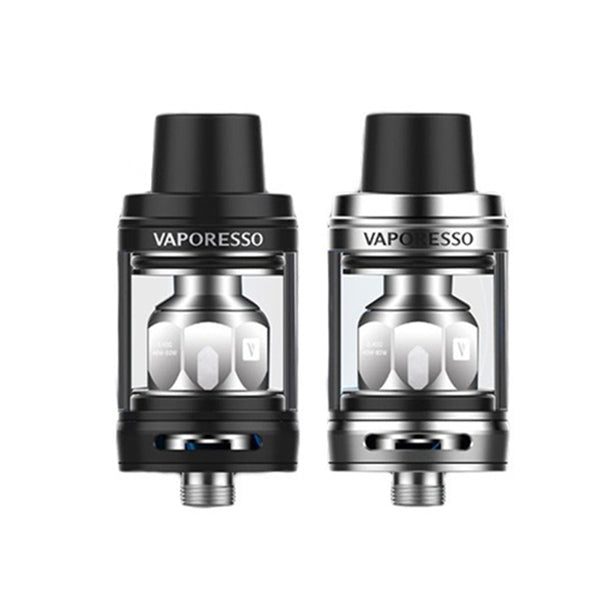 Vaporesso NRG SE Sub Ohm Tank Atomizer 3.5ML