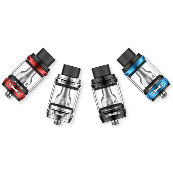 Vaporesso NRG Mini Sub Ohm Tank (2ML)