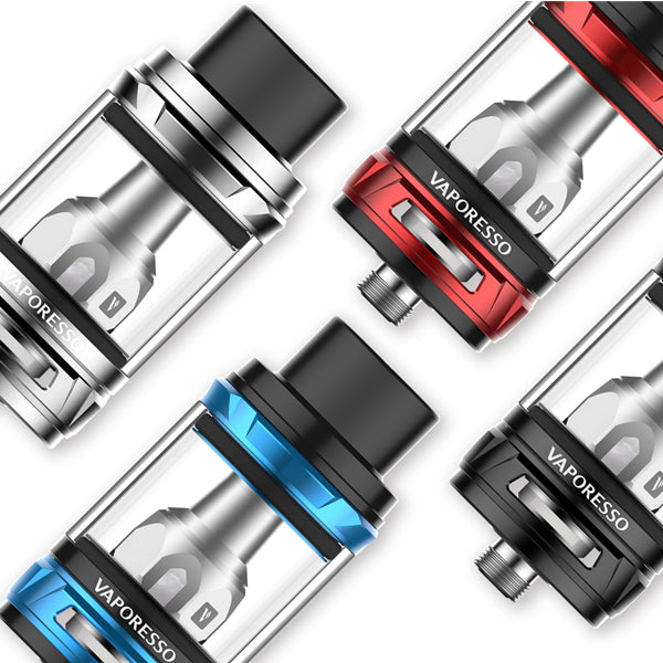 Vaporesso NRG Mini Sub Ohm Tank (2ML)