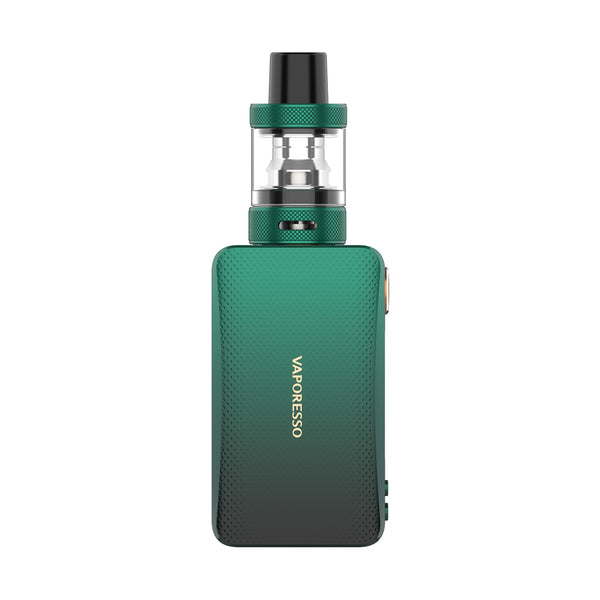 Vaporesso GEN Nano 80W GTX Tank 22 Kit 2000mAh