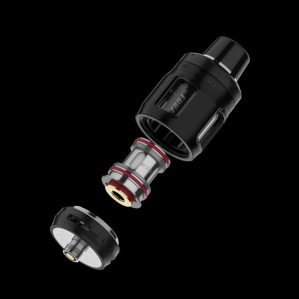 Vaporesso FORZ Sub Ohm Tank 25 4.5ml