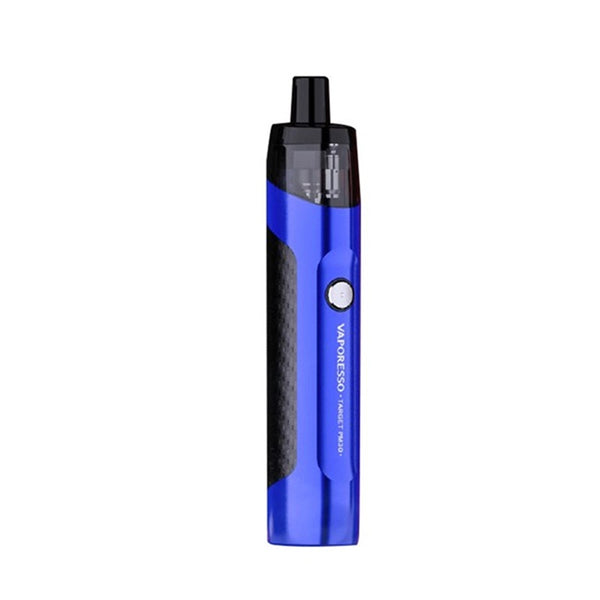 Vaporesso Target PM30 MTL Pod Mod Kit 1200mAh & 3.5ml