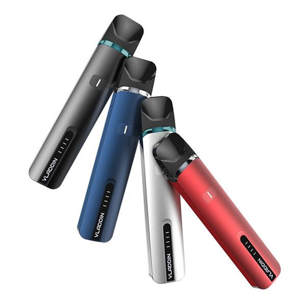 Vladdin Vantage Pod System Kit 700mAh