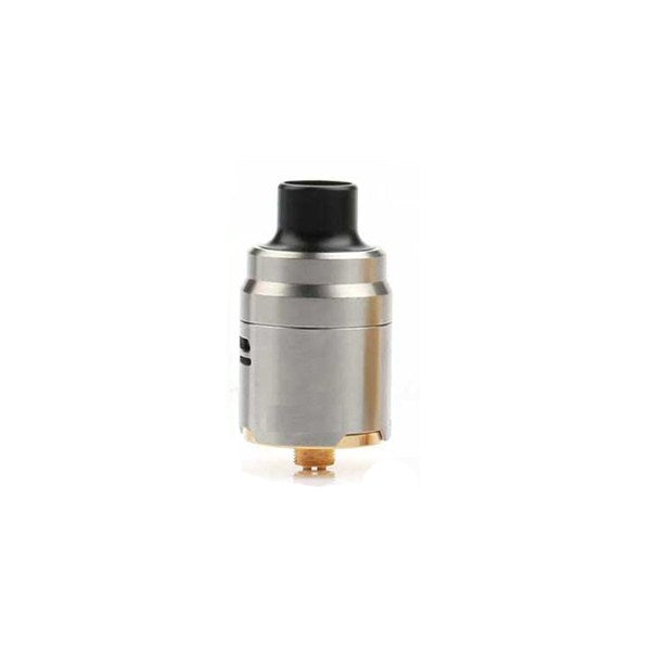 Viiking LOKI RDA 24mm 2.0ML Tank Atomizer