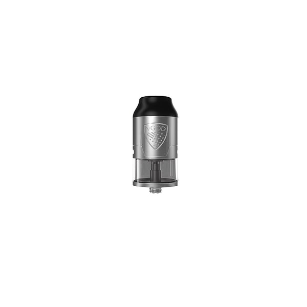 VGOD Elite RDTA Tank Atomizer (4ML)