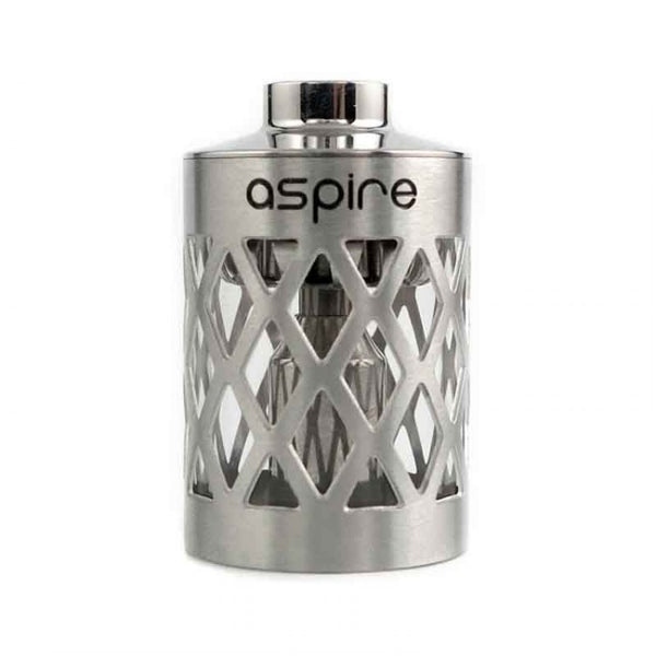 Aspire Nautilus Replacement Tank with Hollowed-out Sleeve