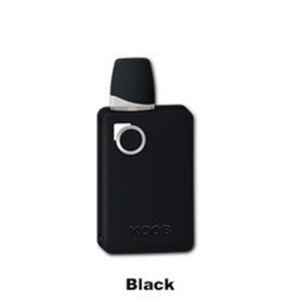 Ovanty KOOB Pod System Kit - 1000mAh & 1.5ml