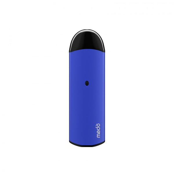 Medo Medo Pod System Kit - 500mAh & 2ml