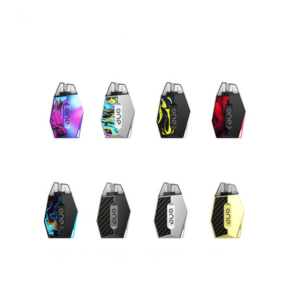 OneVape Lambo II Pod System Kit 360mAh