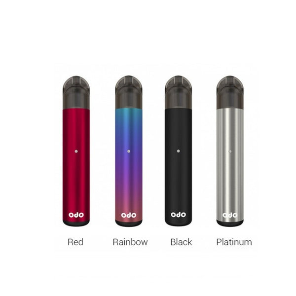 Sigelei Odo Mini Pod Kit Vape System 450mAh