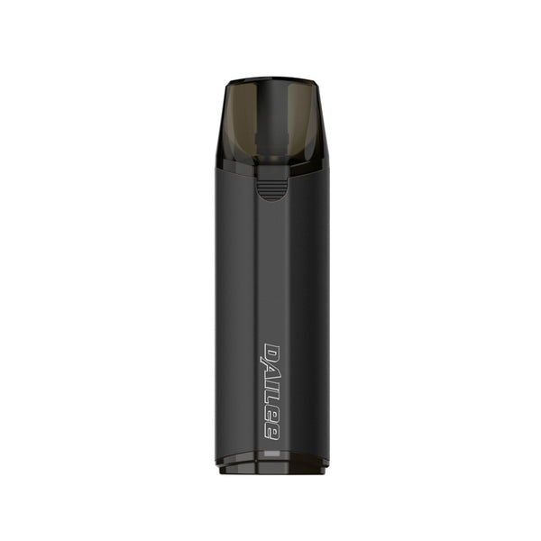 Teslacigs Dailee Mod Pod Kit 21W 700mAh