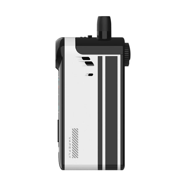 Vapefly TGO Pod System Kit 2300mAh