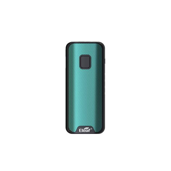 Eleaf iStick Amnis 2 Mod 1100mAh