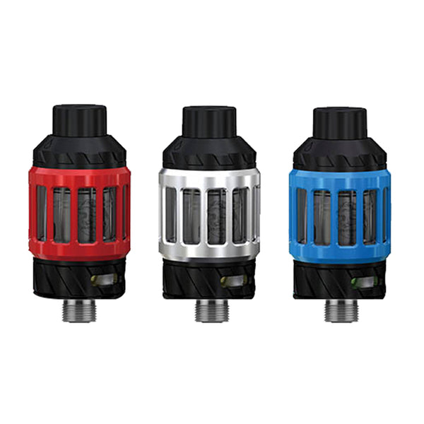 WISMEC Kage Sub Ohm Tank Atomizer (2.8ML)