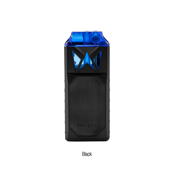 Wi-PodX Pod System Kit 350mAh