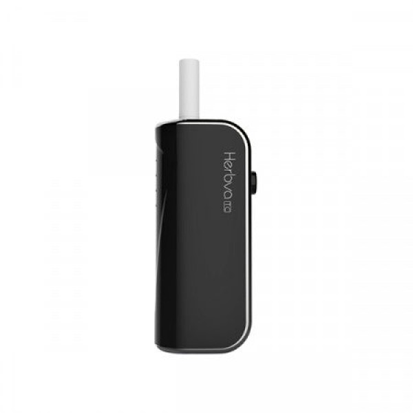 Airistech Herbva TC Dry Herb Starter Kit - 1200mAh