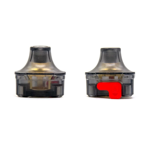 Wismec R40 Replacement Pod Cartridge - 3ml